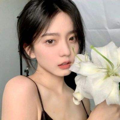 代号卫星最新版下载